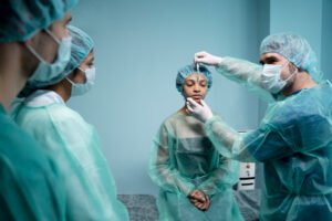 Cataract treatment in Chandigarh